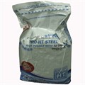 Формомасса GOLD STAR PRO-HT STEEL (10кг) - фото 20094