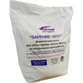 Формомасса SAPPHIRE-VEST (22,5кг) - фото 20106