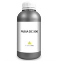 Фотополимер DWS Fusia DС 500   1,0 кг (для литья) - фото 20125