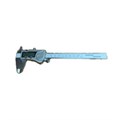 Штангенциркуль электронный ШЦЦ IP54 0-150х0,01 мм - фото 20799