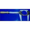 Щипцы для опок для MU200C INDUTHERM 14576110 - фото 21233