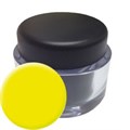 Эмаль COLORIT неоновый желтый NightFever Yellow, 5 гр. - фото 21409