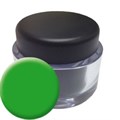 Эмаль COLORIT неоновый зеленый NightFever Green, 5 гр. - фото 21413