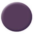Эмаль COLORIT непрозрачный черника Trend Blueberry, 18 гр. - фото 21498
