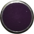 Эмаль COLORIT непрозрачный черника Trend Blueberry, 18 гр. - фото 21499