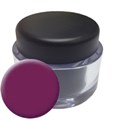 Эмаль COLORIT непрозрачный черника Trend Blueberry, 18 гр. - фото 21500