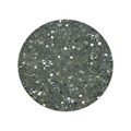 Эмаль холодная NICEM CO.9060 1кг .(н/серебро) - фото 21770