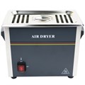 Сушка для ювелирных изделий, часов Air Dryer DR-DM30 - фото 21863
