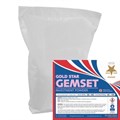 Формомасса GOLD STAR GEMSET (22,5кг) литье с камнями (срок годности до ноября 2023) - фото 22131