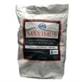 Формомасса GRS MAXIMUS (22,5кг) - фото 22356