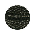 Эмаль холодная NICEM TR.9004 250гр.(прозрачная/дымчатая) - фото 23518