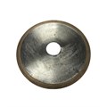 АОК 100х0,3х5х20, АС15 100/80, 100%, М2-02 - фото 24794
