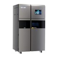Принтер 3D Uniway ExJet A5 NSP - фото 24960