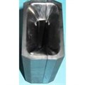 Изложница-пластина 5x50x60мм (графит) MC15-20V INDUTHERM 10679550 - фото 24994