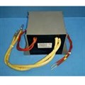Трансформатор VC500-VC600, CC400 INDUTHERM 51500020 - фото 25027