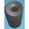 Изложница-пруток VTC (графит) 28/35 мм INDUTHERM 10696901 - фото 25041