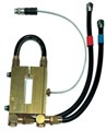 Контур охлаждающий СС1000/СС300 для фильер-пластина 120x30 NDUTHERM 71225050 - фото 25049
