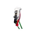 Модуль управления фиксатора замка плавильной камеры для VC600V, VC650V INDUTHERM 23000022 - фото 25056