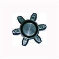 Муфта для СС1000-3000 INDUTHERM 20427042 - фото 25057