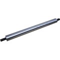 Стартер проволока VСС/CC-400-3000 Ф=5mm, L=350 mm INDUTHERM 16000030 - фото 25146