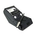 Детектор драгоценных камней PRESIDIUM Duo Tester II УЦЕНКА!!! - фото 25305
