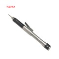 Наконечник FOREDOM H.18 стандарт США, цанговый. УЦЕНКА!!! - фото 25388