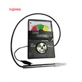 Детектор бриллиантов, муассанитов GEM TESTER УЦЕНКА!!! - фото 25404