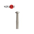 Бор подрезной HD-90  3,3  Harakiri - фото 25897