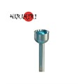 Бор чашечный S  1,0  Harakiri - фото 25927