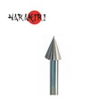 Бор конус NN  0,6  Harakiri - фото 25974
