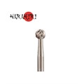 Бор шаровой  3,1  Harakiri №23 - фото 25977