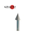 Бор конус NN  1,5  Harakiri - фото 25997