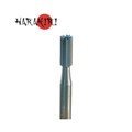 Бор цилиндр №26  1,5  Harakiri - фото 26080