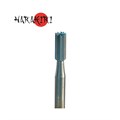 Бор цилиндр №26  3,0  Harakiri - фото 26092