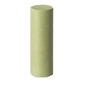 Резинка EVEFLEX 903 зелено-желтая цилиндр 7х20 мм - фото 26456