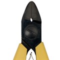 Бокорезы для цепочек LINDSTROM 8152- UF  0,2-1,25х112,5 мм - фото 26536