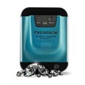 Детектор синтетических алмазов PRESIDIUM Synthetic Diamond Screener II (SDS II) - фото 26830