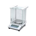 Весы SHINKO VIBRA ALE 623R  620 х 0,001г.  - фото 26941