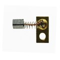 Щетка угольная д/минибормашины STRONG 204 №101-32 - фото 8503 Щетка угольная д/минибормашины STRONG 204 №101-32 - фото 8503